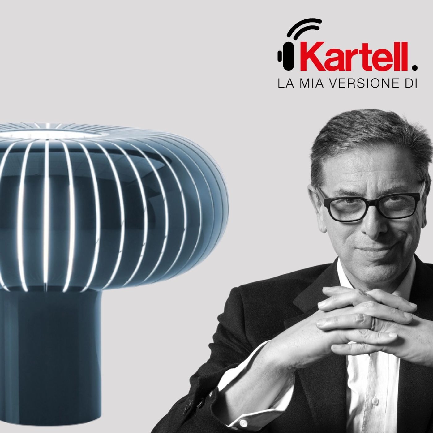 La Mia Versione Di - Antonio Monda La Mia Versione Di - Antonio Monda