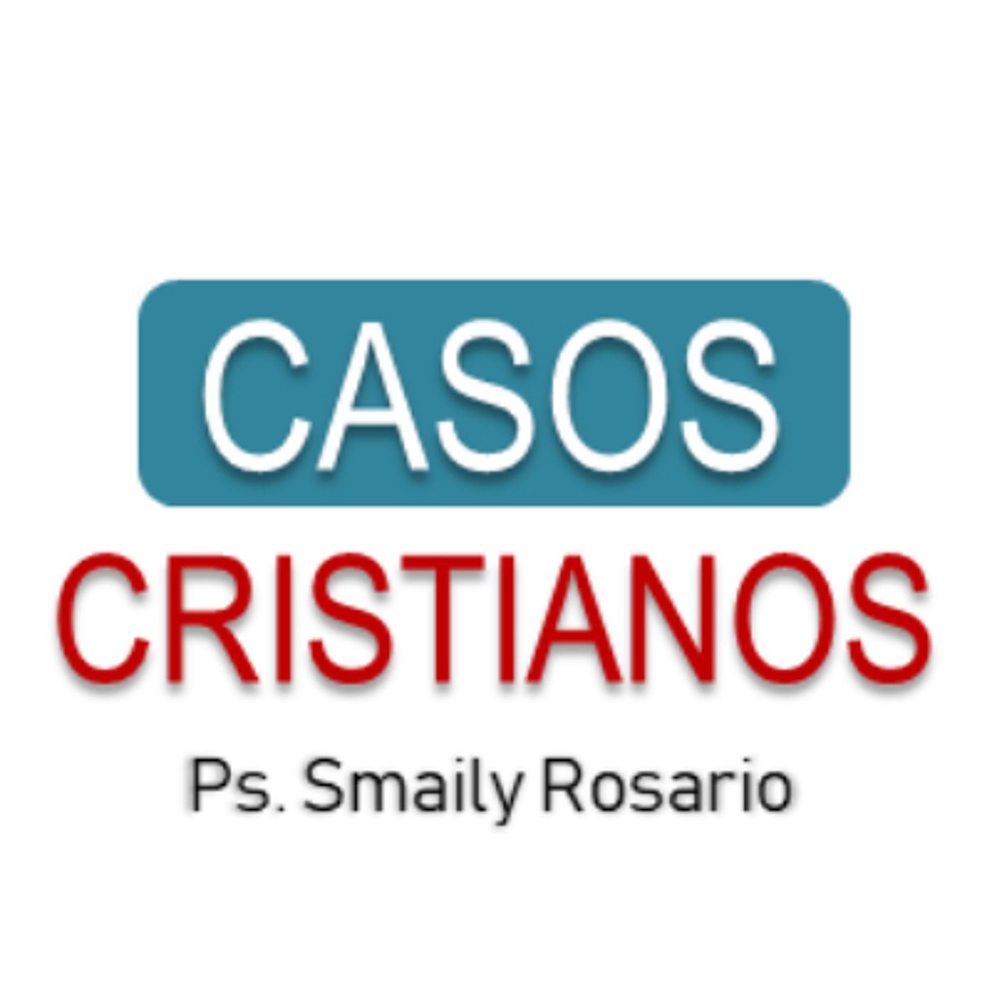 Sana Doctrina