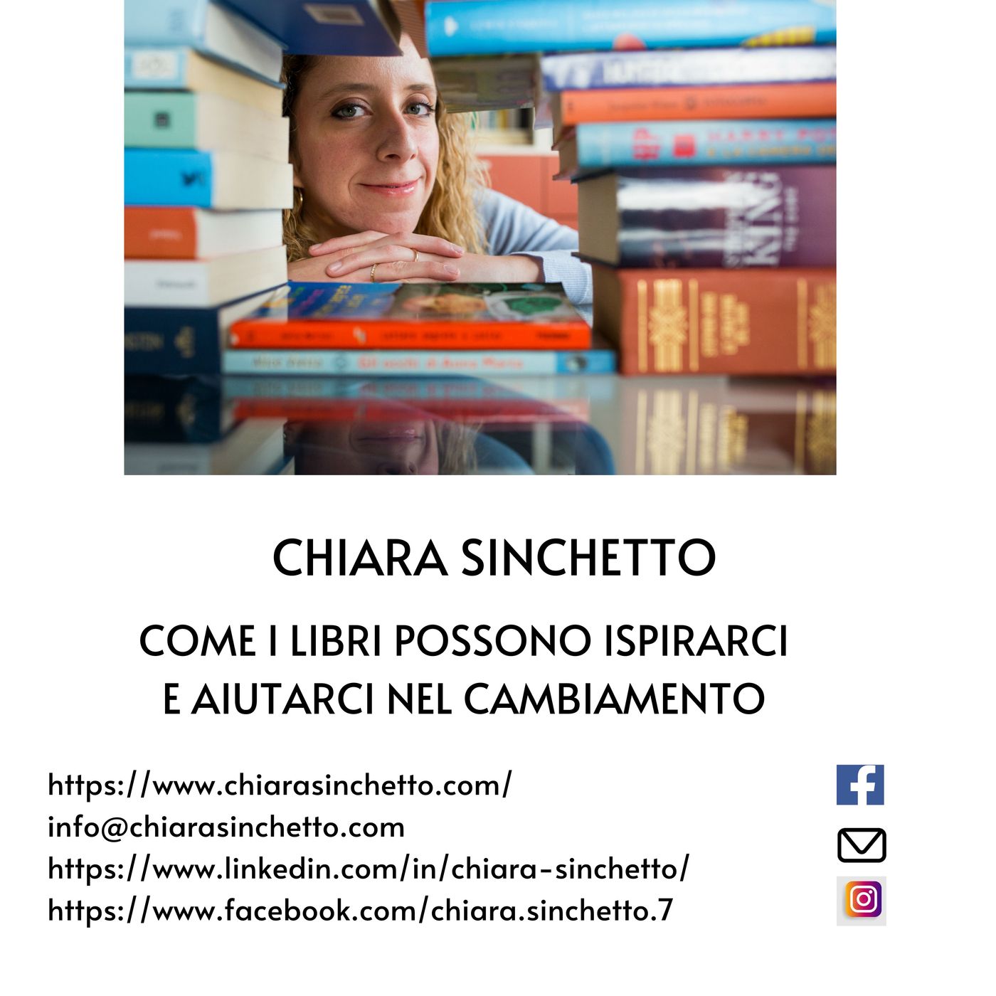 Conoscenza soldi e sogni