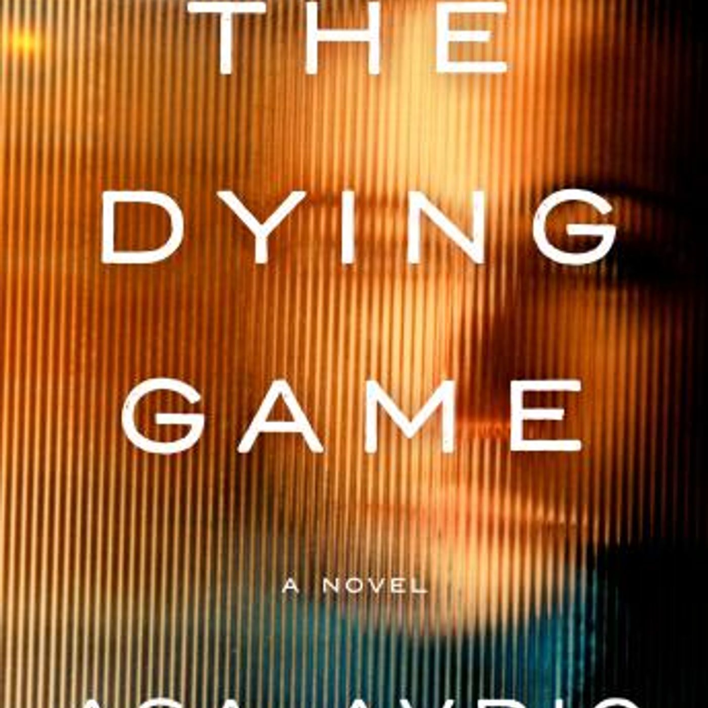 Get Top Full Audiobooks in Science Fiction & Fantasy, Apocalyptic & Dystopian