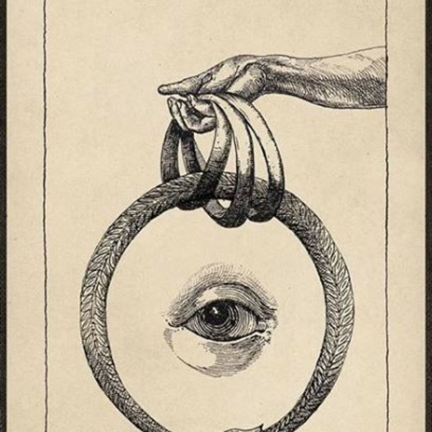 OPINANDO (ST R U N K )