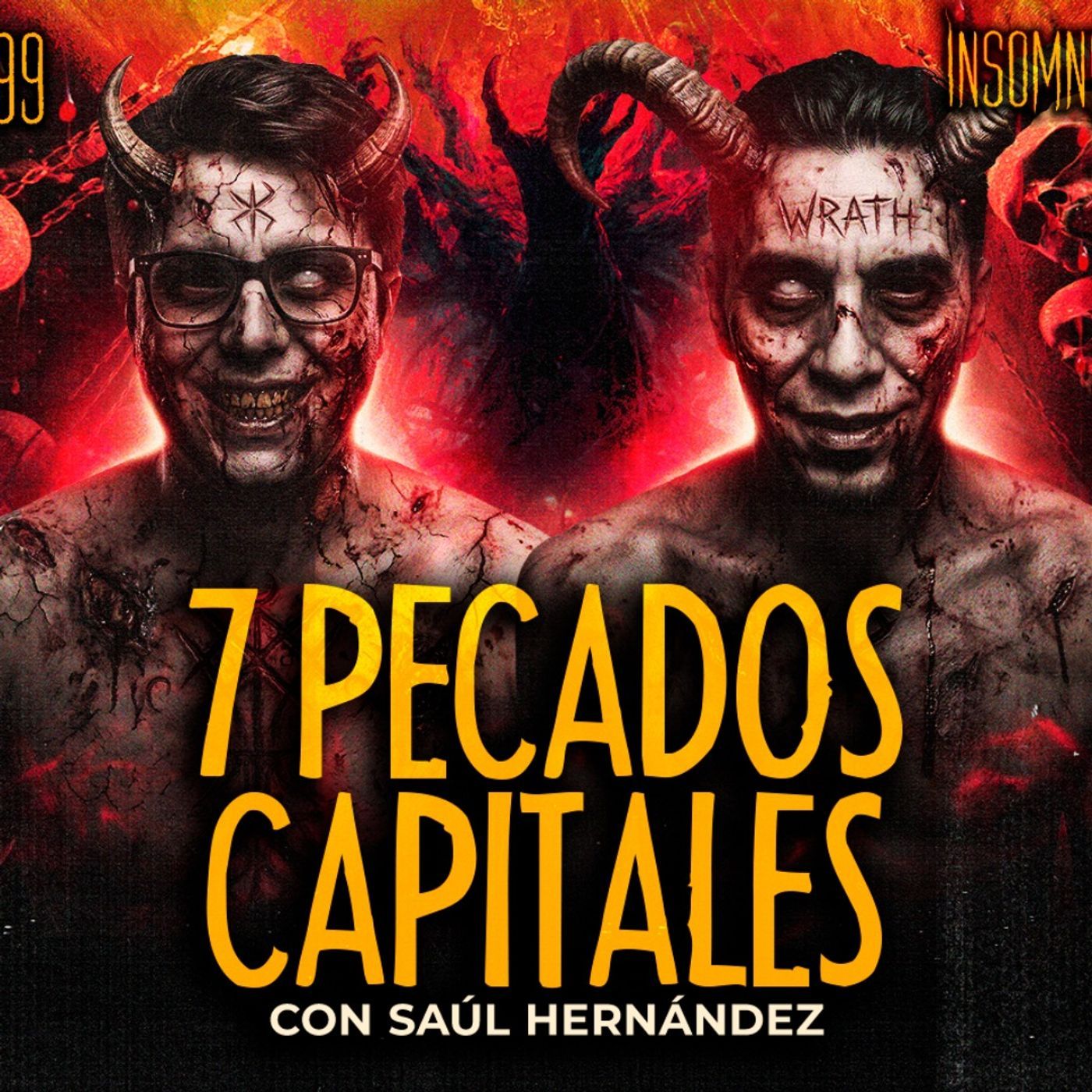 Luke\'s ENGLISH Podcast - Learn British English with Luke Thompson