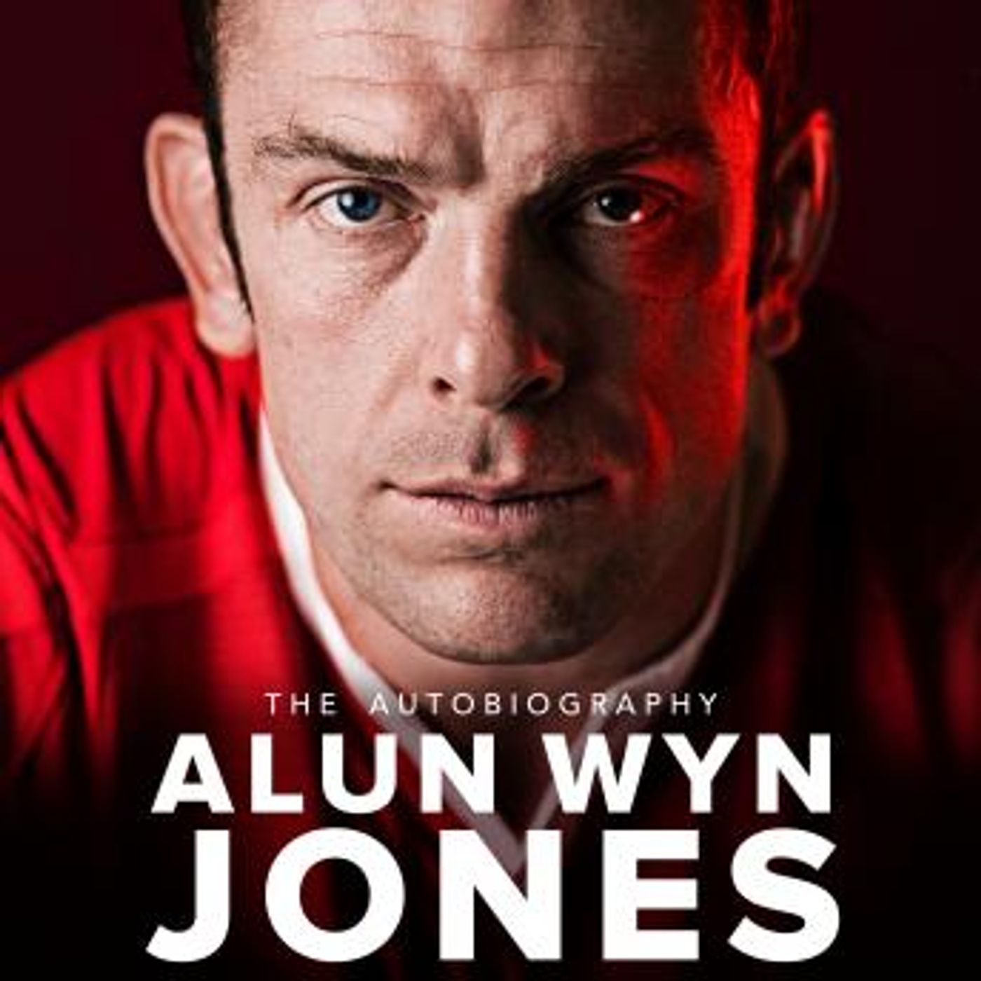 Listen to Latest Free Audiobooks in Biography & Memoir, Sports