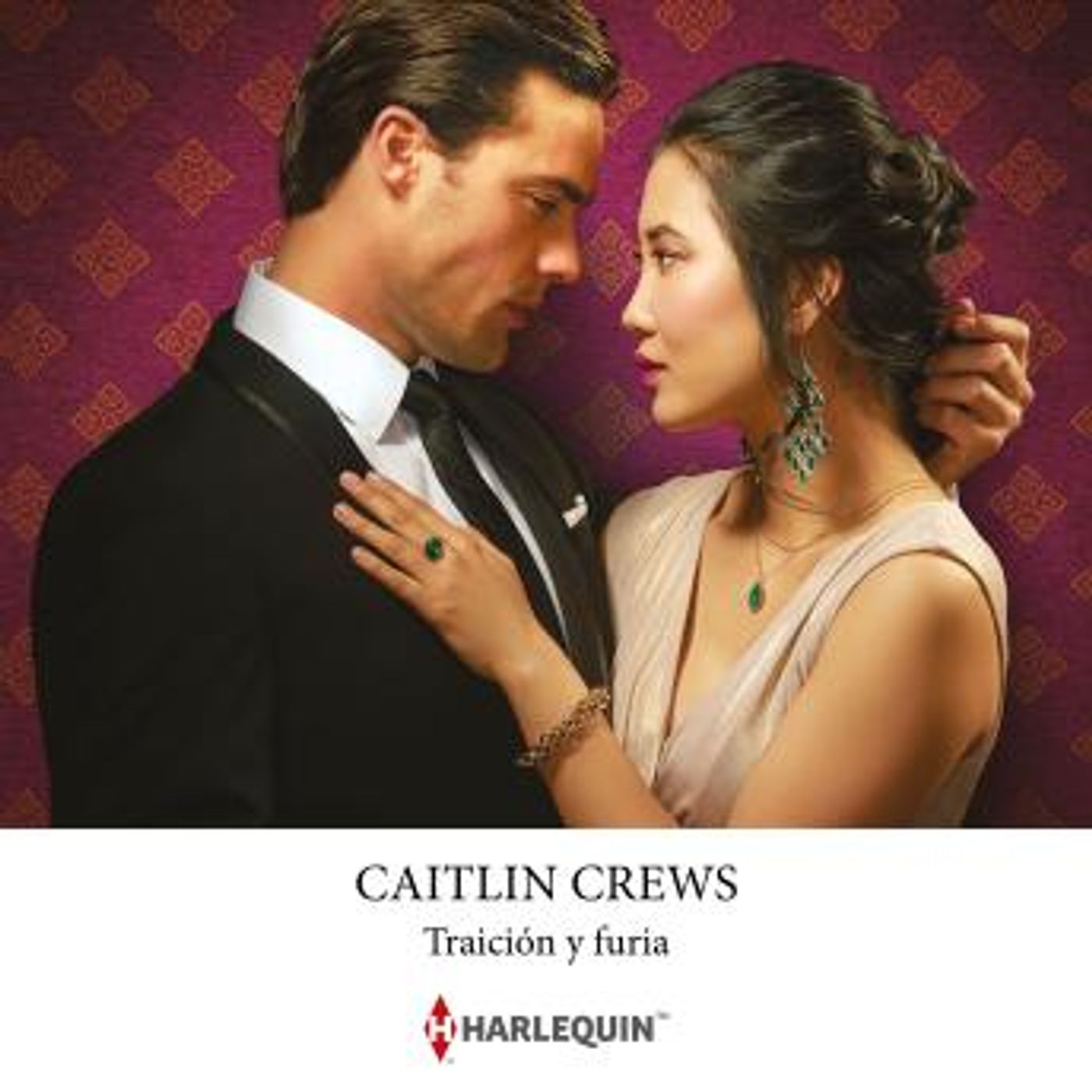 Download New Full Audiobooks in Fiction, Contemporary Women