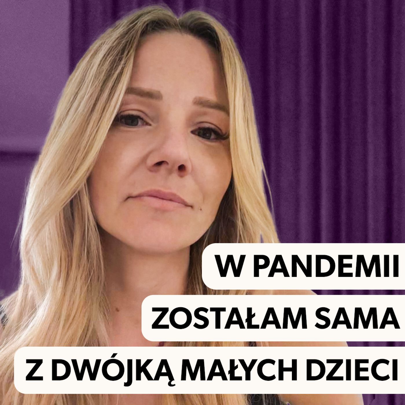Ładne Bebe