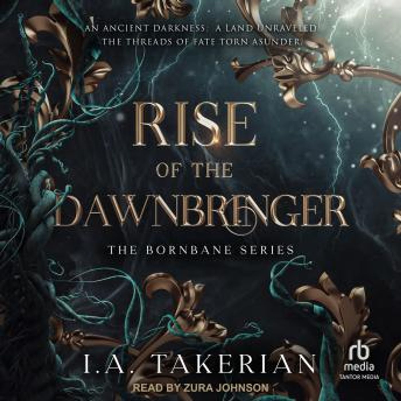 Download New Full Audiobooks in Romance, Romantasy