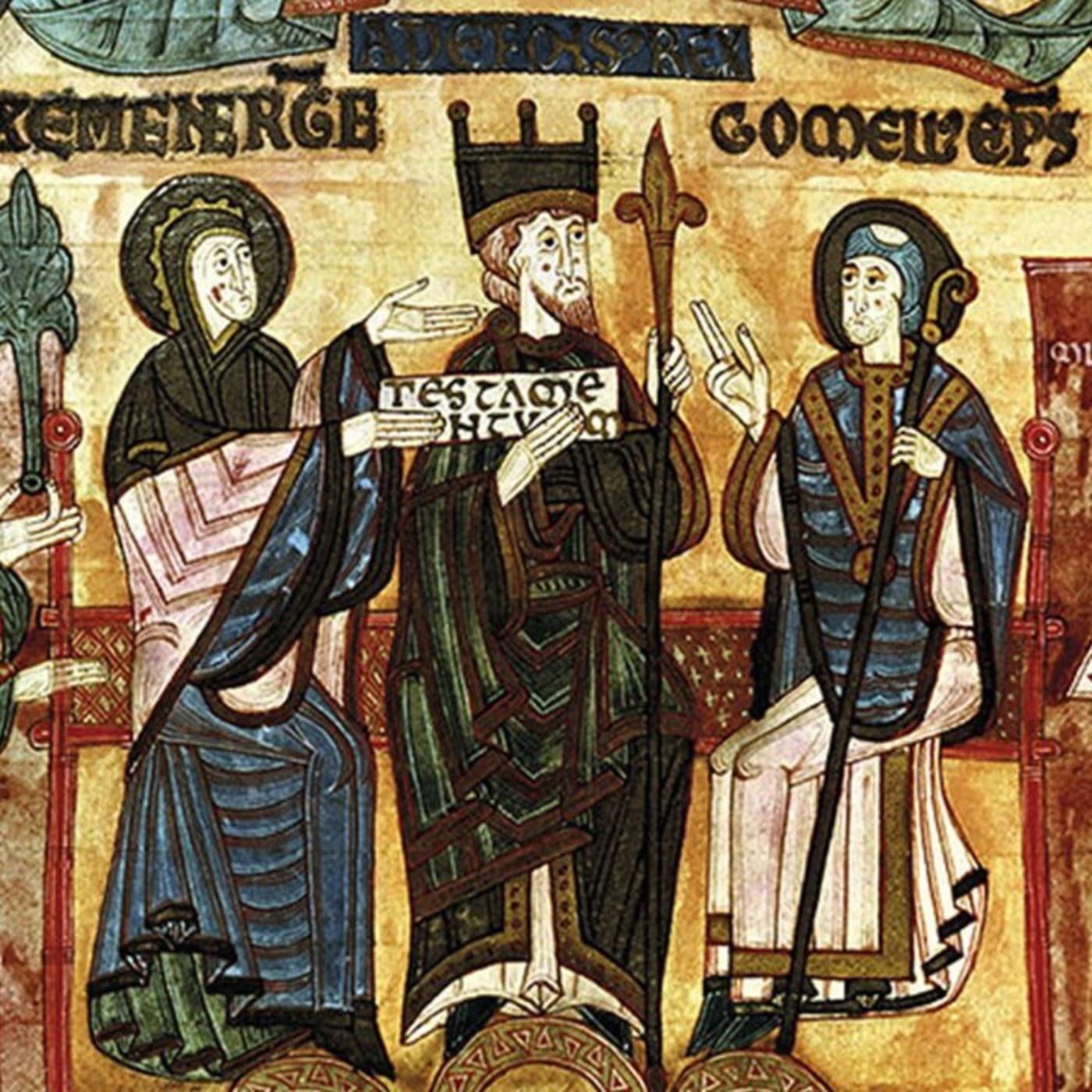 NI TAN OSCUROS, NI TAN MEDIOS cover art