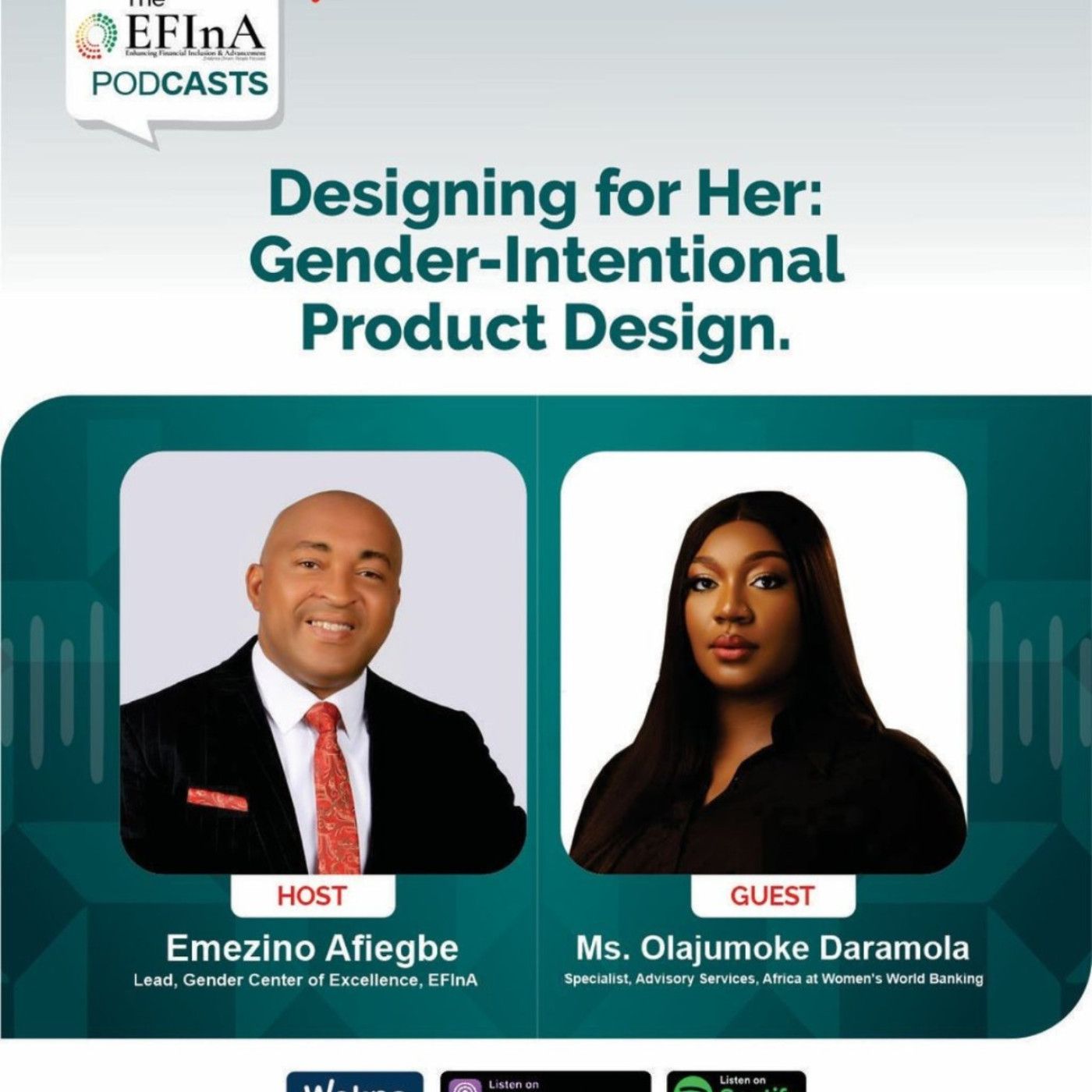 Designing for Her: Gender-Intentional Product Design
