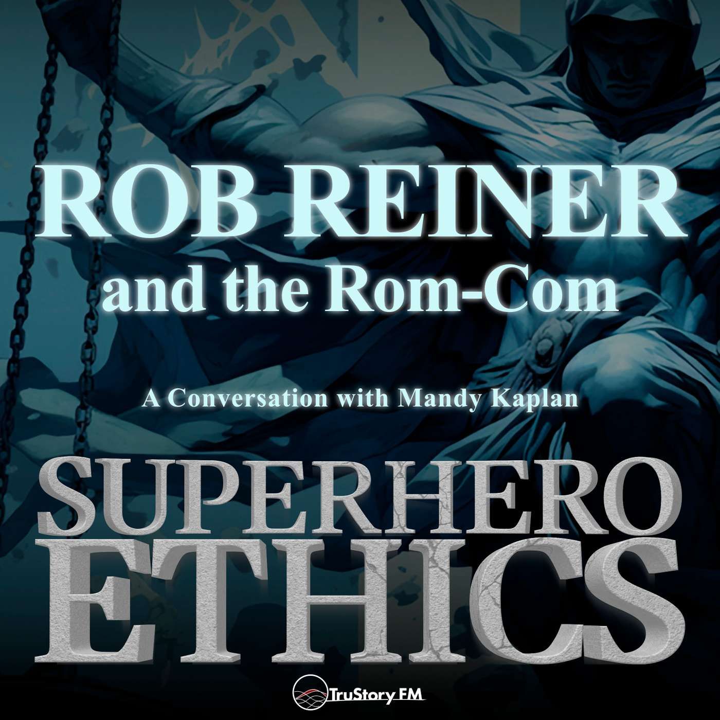 Rob Reiner and the Rom-Com