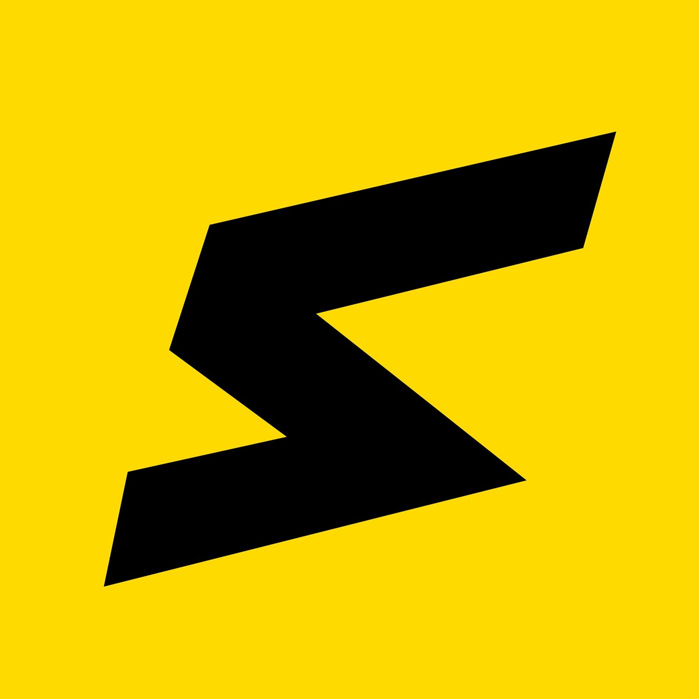 Skrup podcast