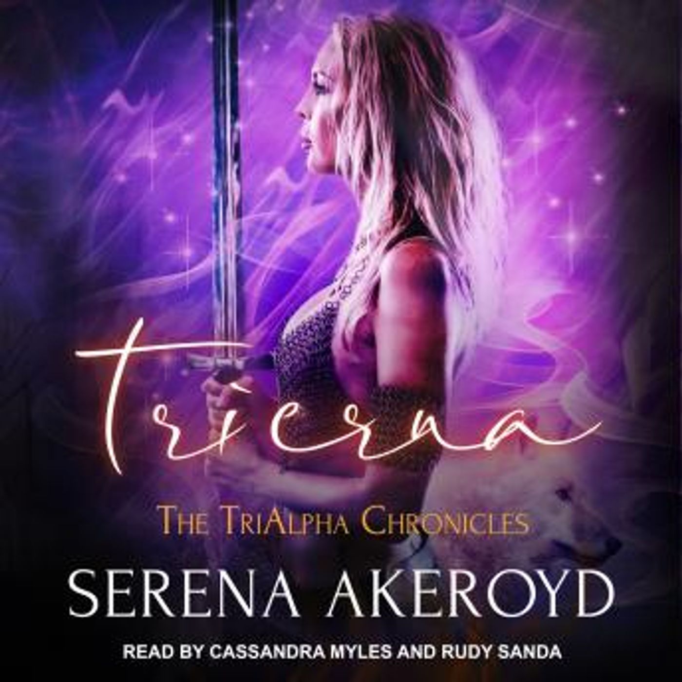 Access Unmissable Full Audiobooks in Romance, Romantica