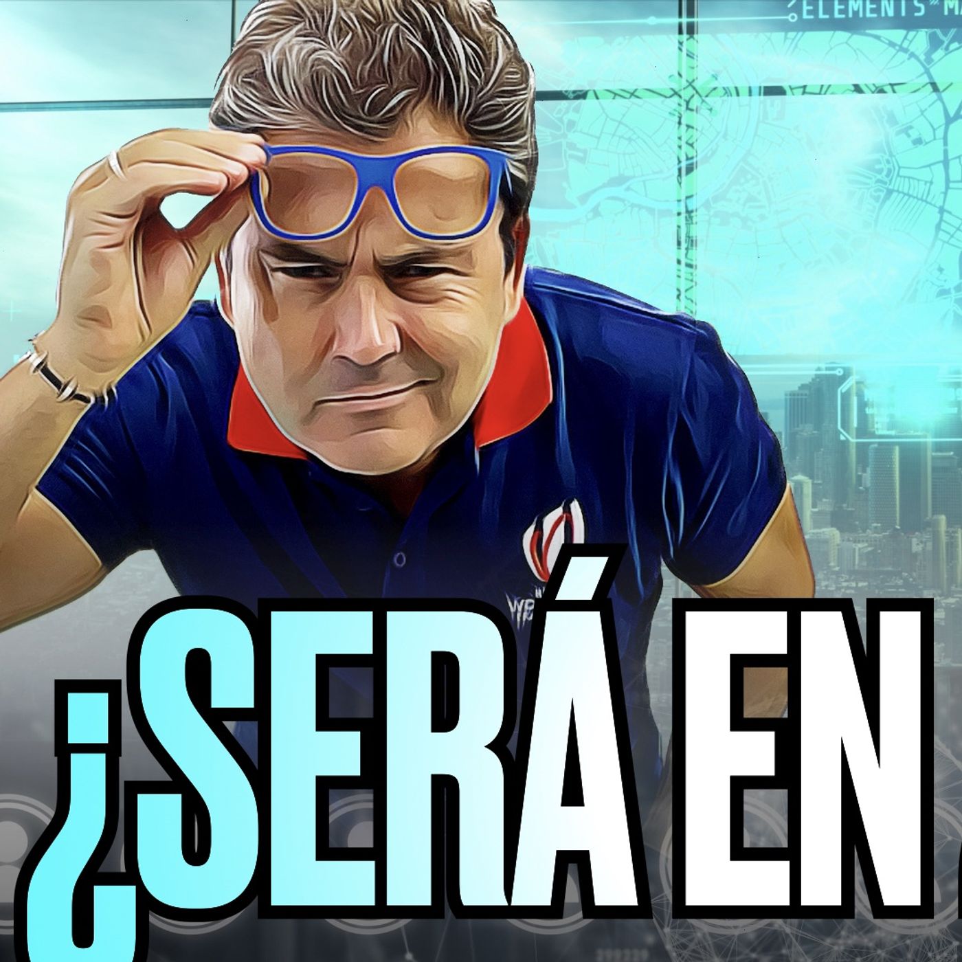 El Podcast de Marc Vidal