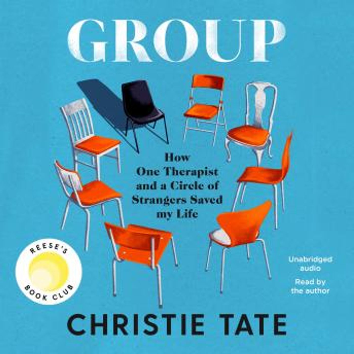 Get Top Full Trial Audiobooks in Biography & Memoir, Memoirs
