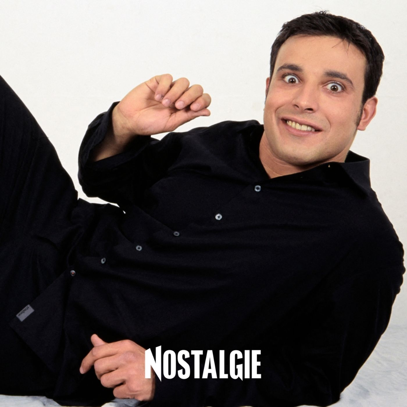 Pluie d'hommages après la disparition inopinée de Bruno Salomone episode artwork