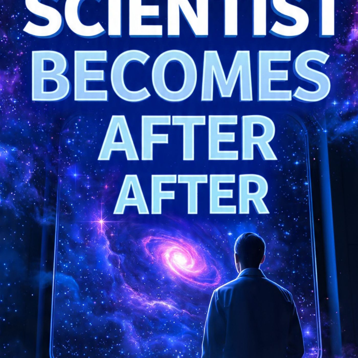 NASA-Scientist-Becomes-A-Believer-After episode artwork