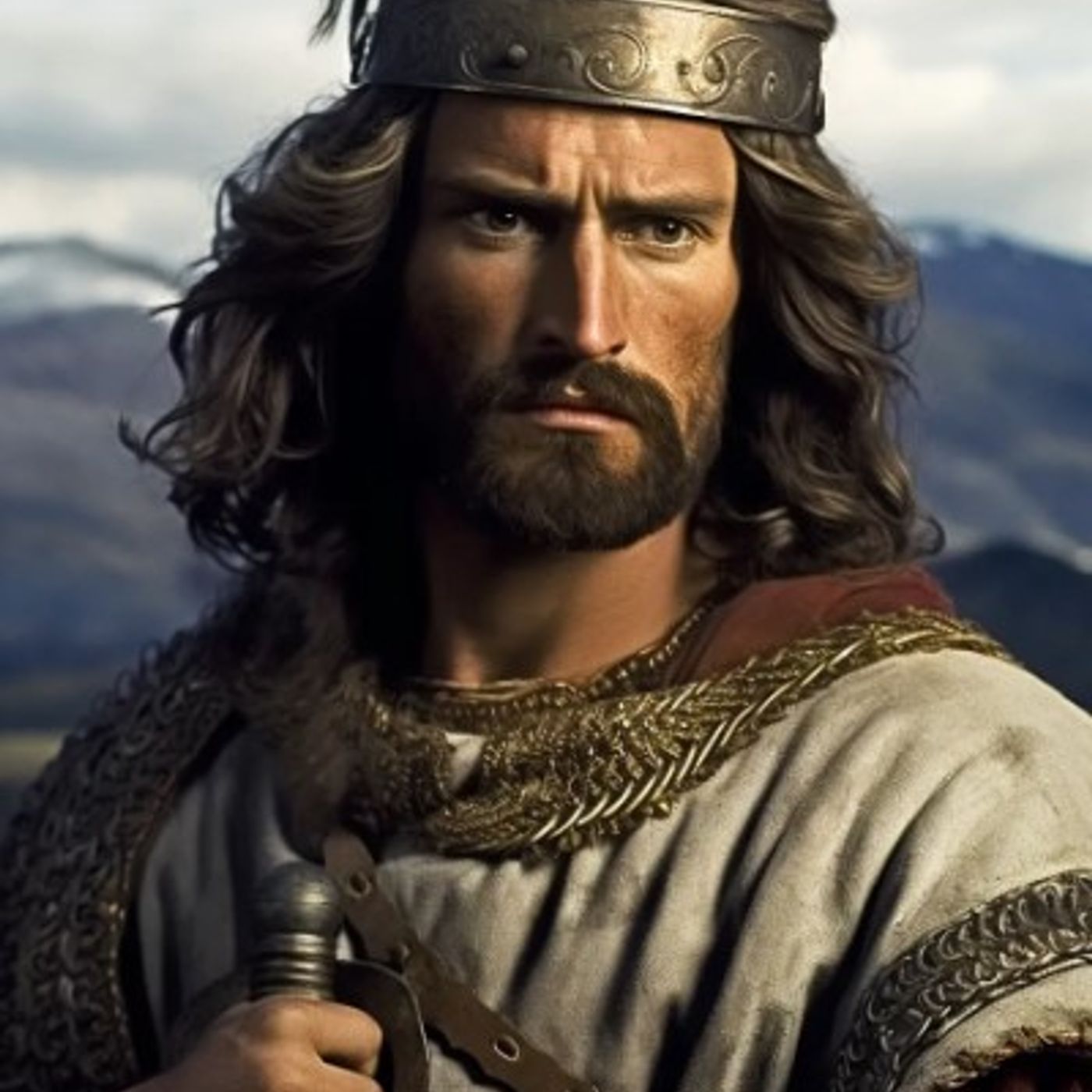 PELAYO