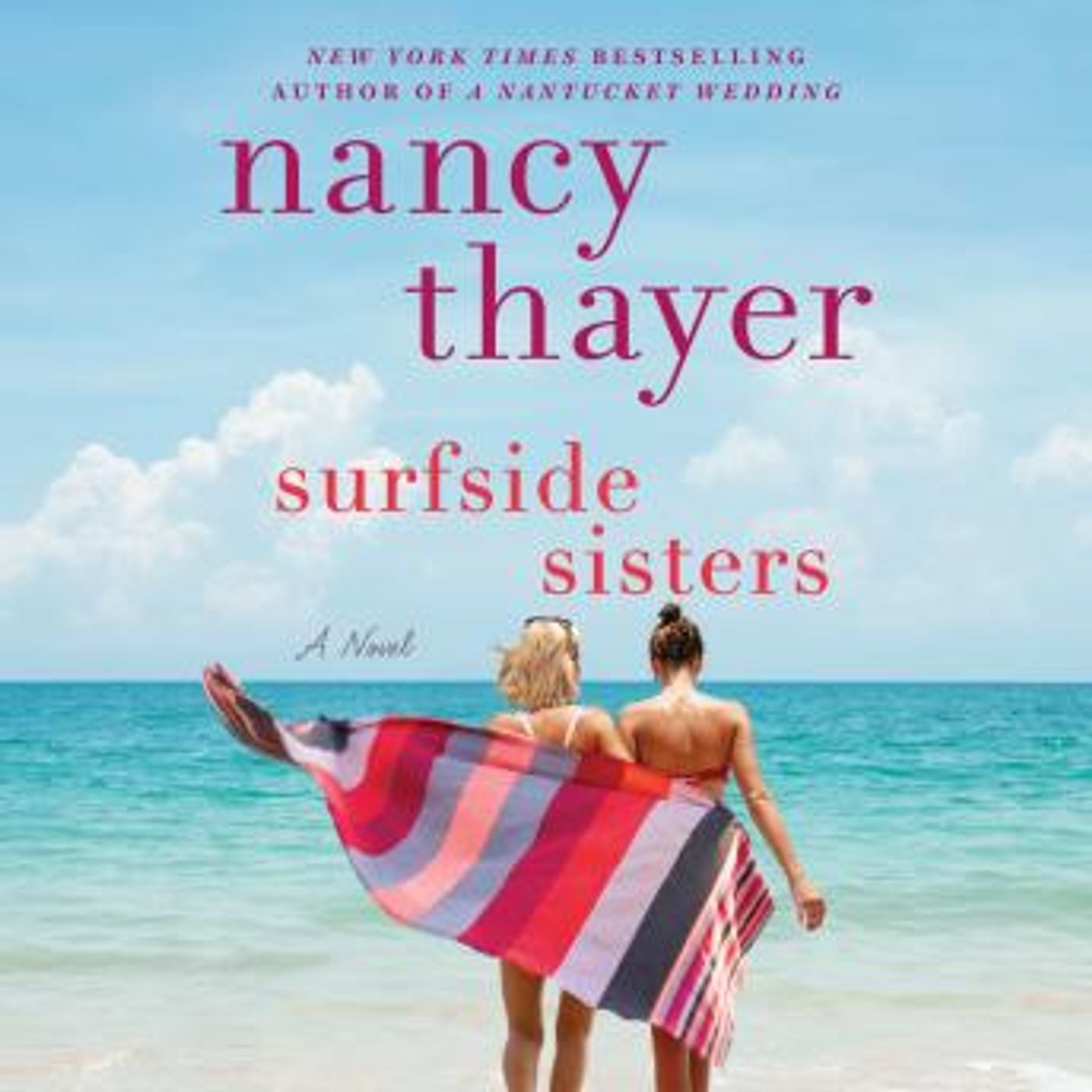 Download Best Full-Length Audiobooks in Romance, Modern