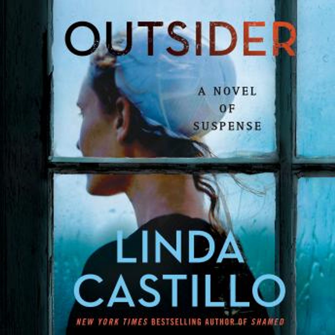 Get Your Favorite Full Trial Audiobooks in Mystery, Thriller & Horror, Police & Detective
