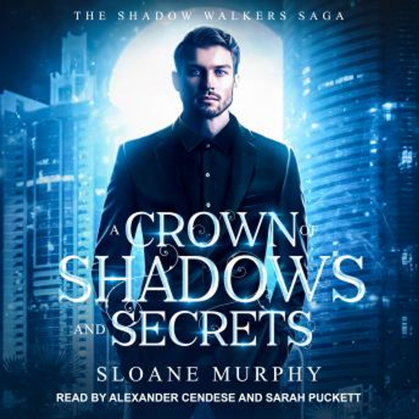 Get New Full Audiobooks in Romance, Modern