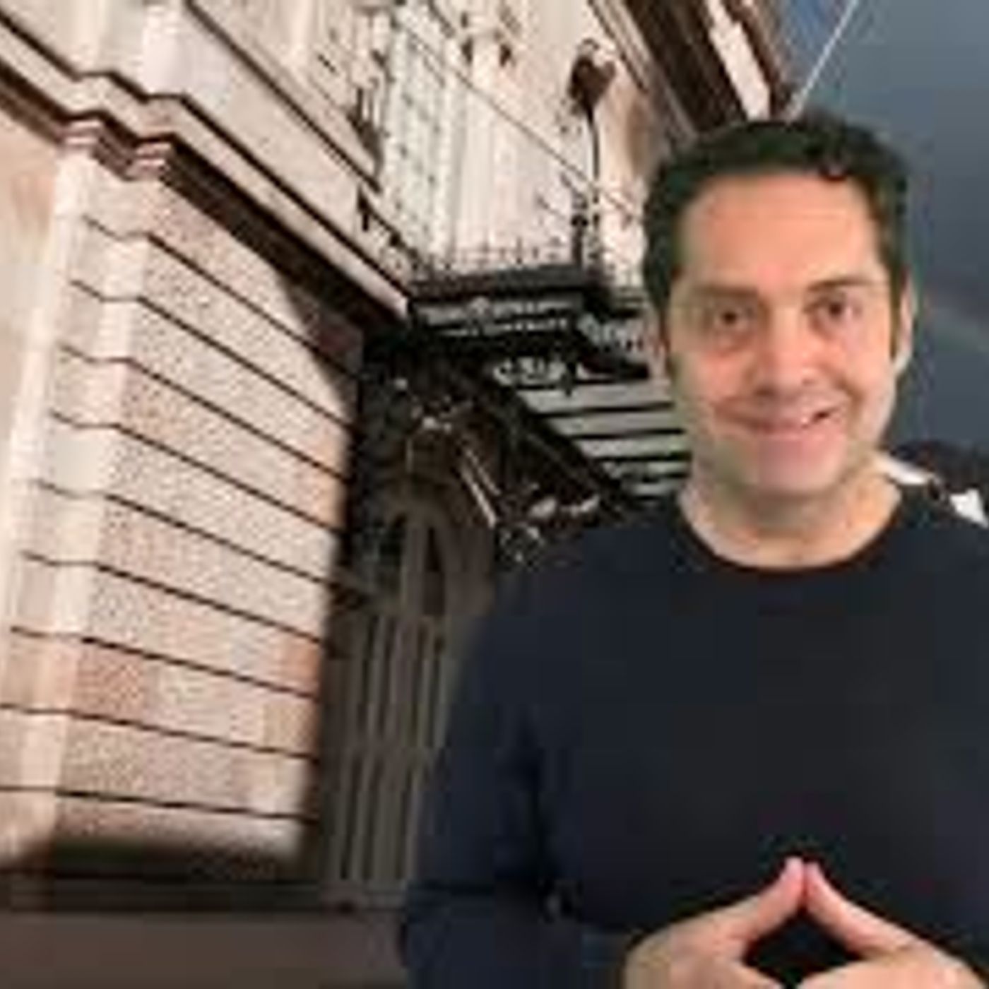 Il giro del mondo in 80 arie