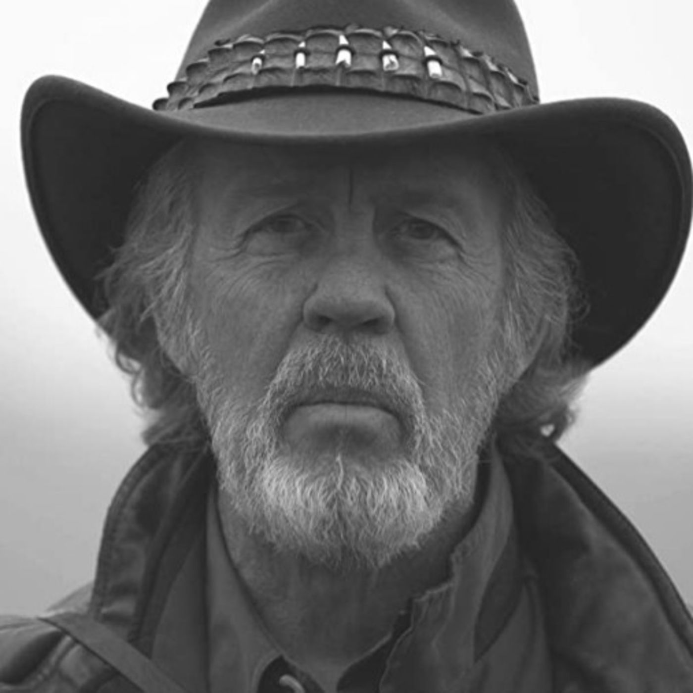 RONALD J MOOREHEAD Author of Quantum Bigfoot