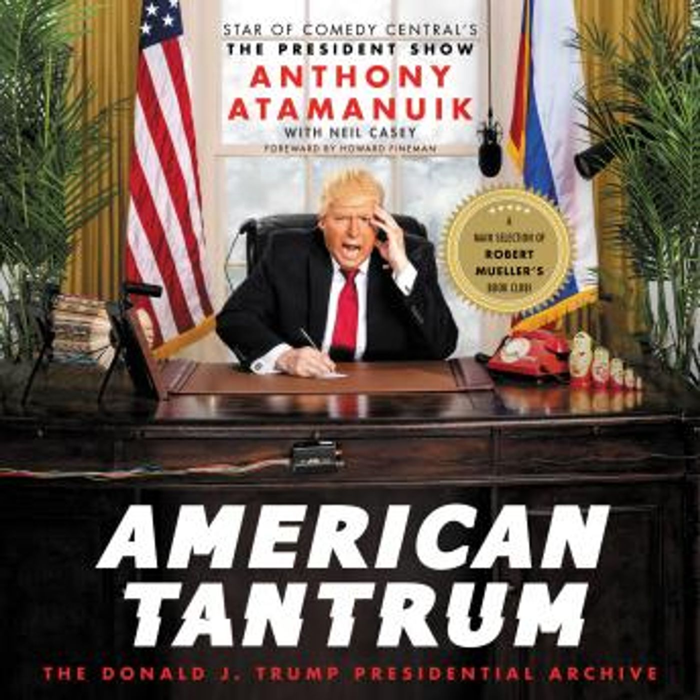 Get New Free Audiobooks in Biography & Memoir, Comedy