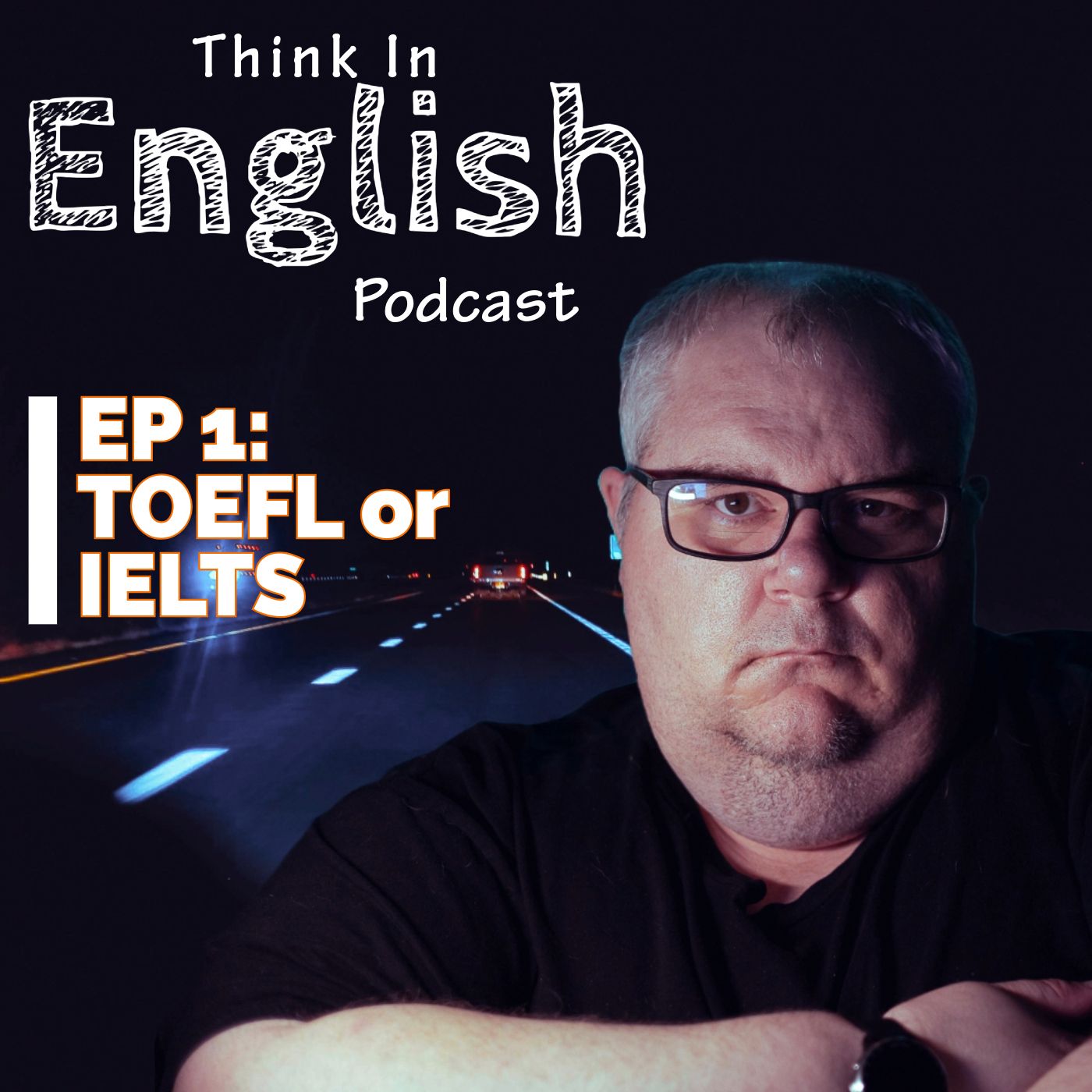 Mastering TOEFL & IELTS -- Why Grammar Isn't Everything
