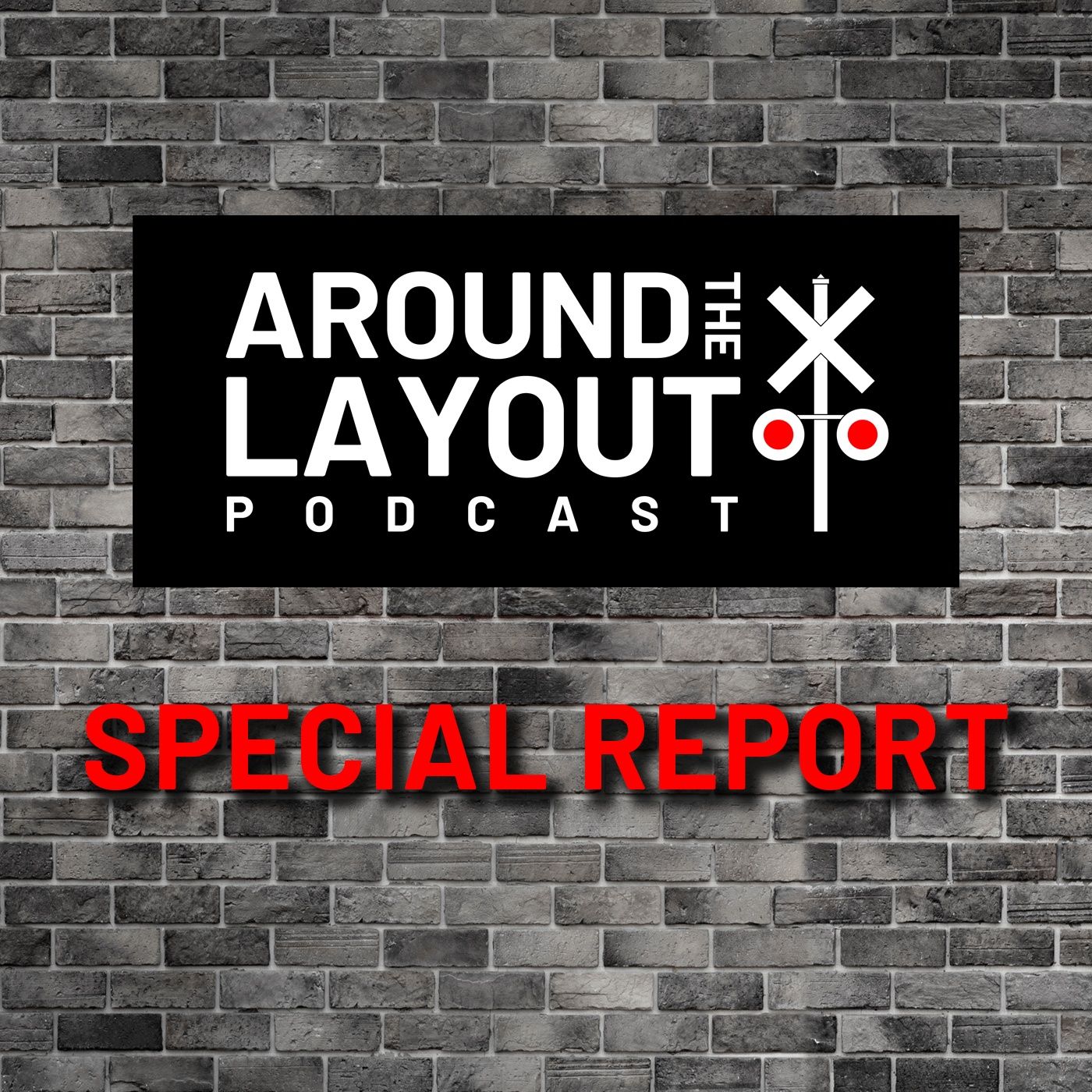 Central Georgia RPM Preview with Paul Spilman & Stephen Floyd