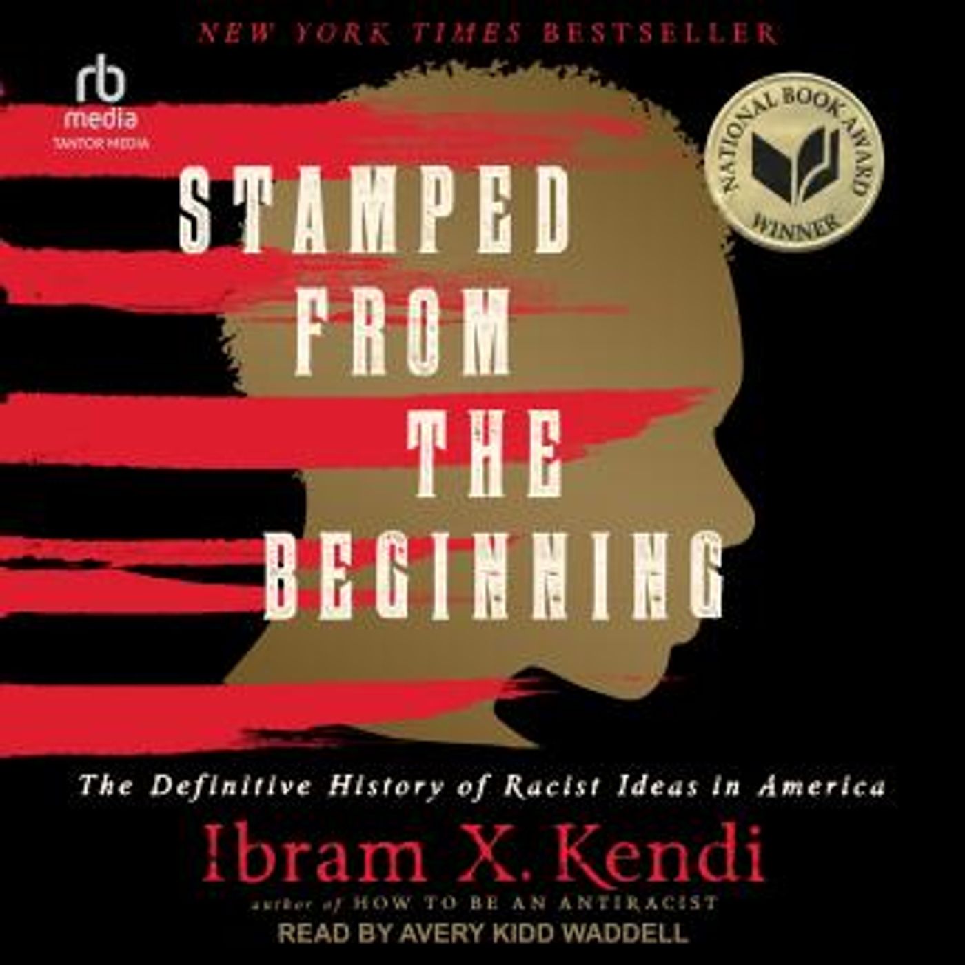 Listen to Latest Full Audiobooks in Non-Fiction, Social Science