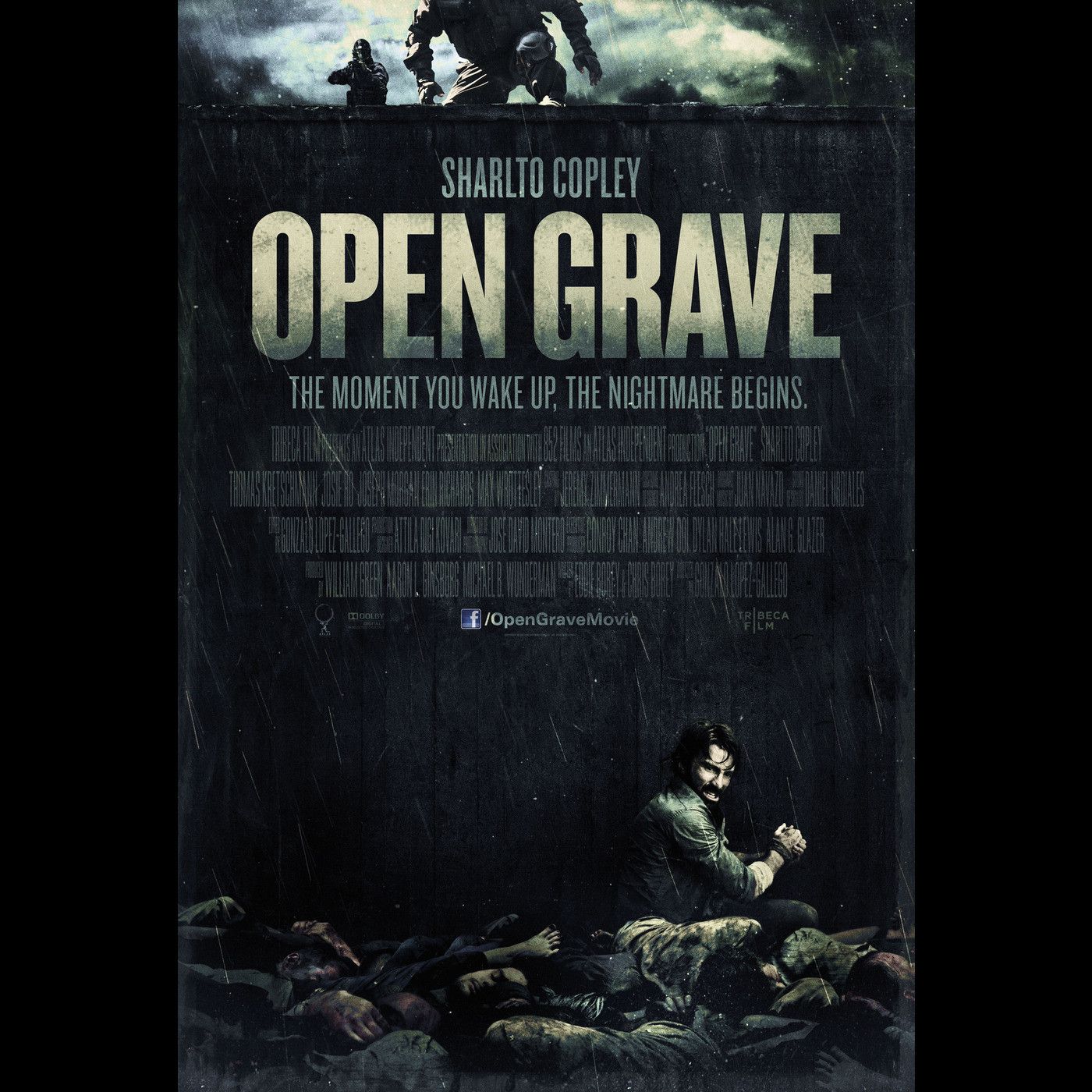 Gruesome Hertzogg Podcast