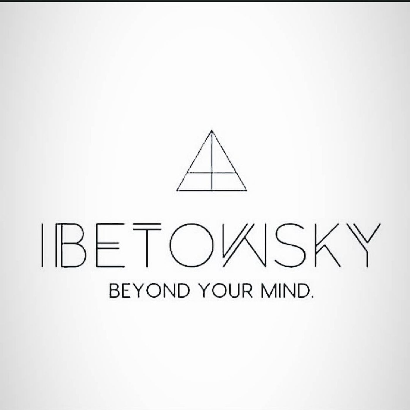 BEYOND YOUR MIND