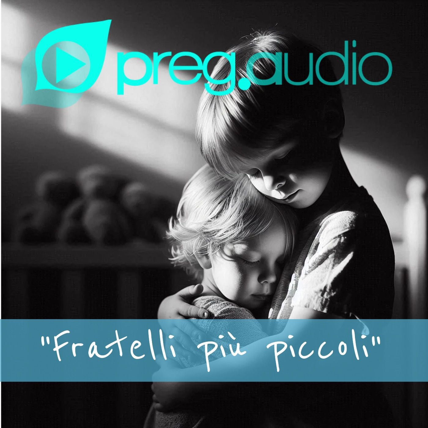 Le preghiere del giorno