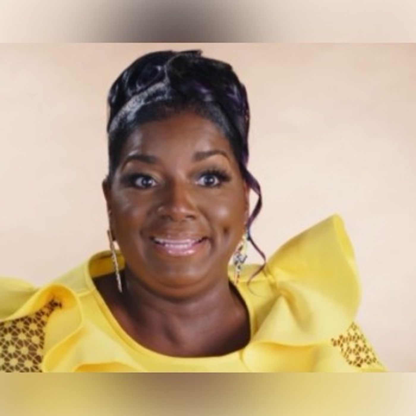 Miss Wanda drags Marsau for disrespecting Tisha & Destiny? episode artwork