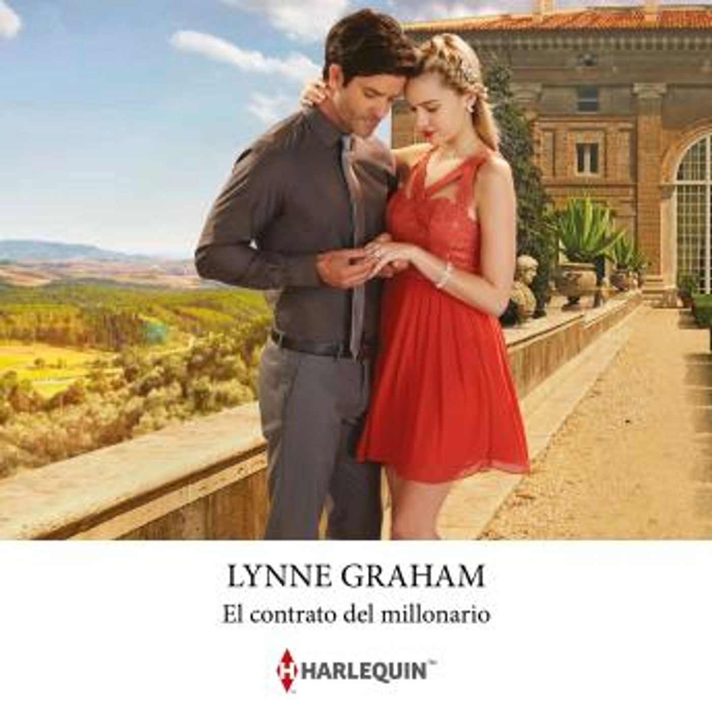 Listen to New Full Audiobooks in Romance, Modern