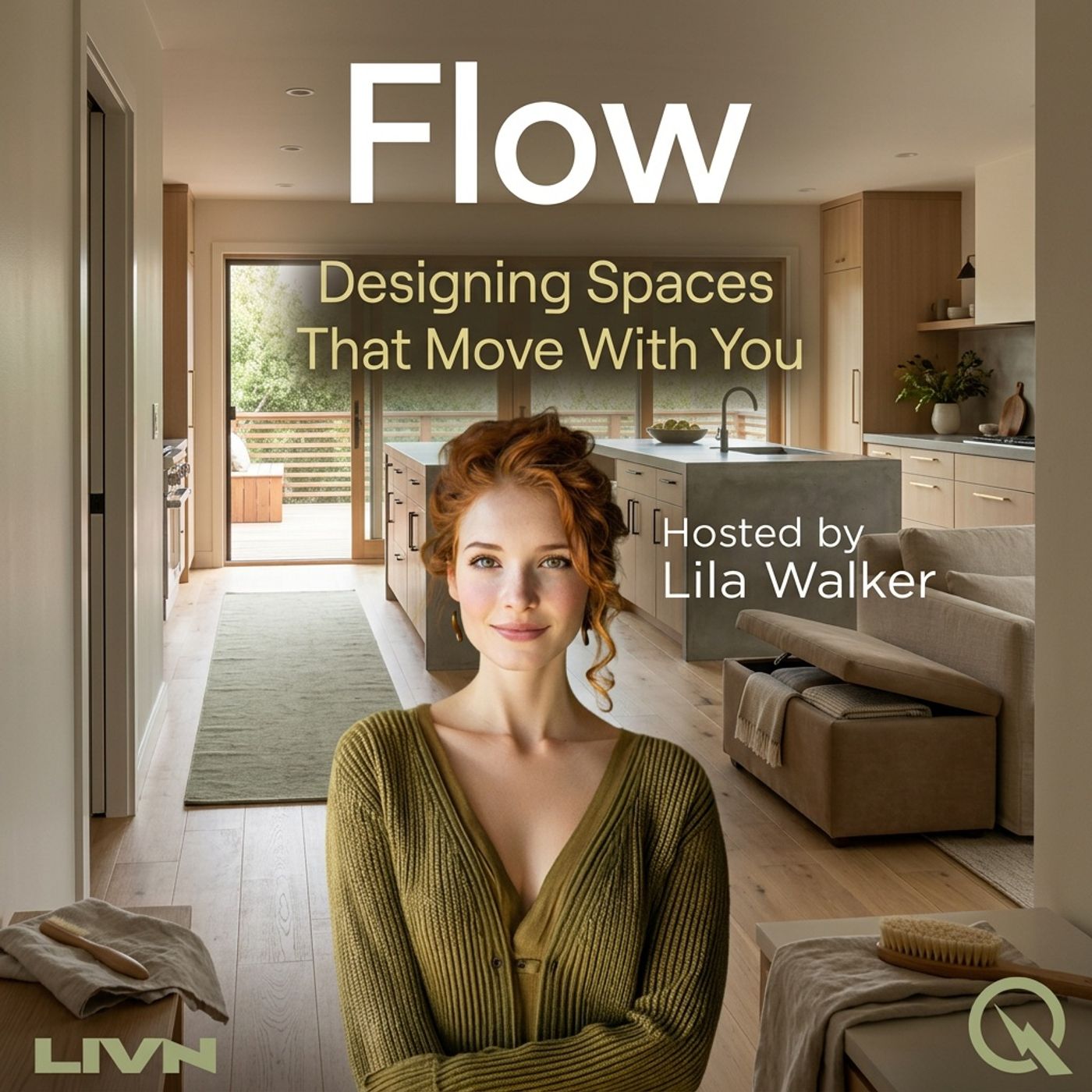Flow