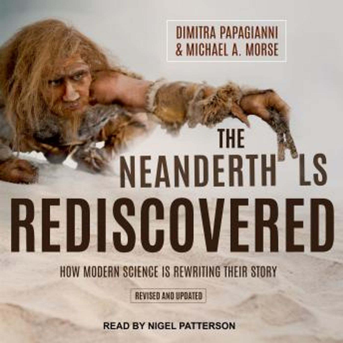 Find Best-Selling Full Audiobooks in History, World