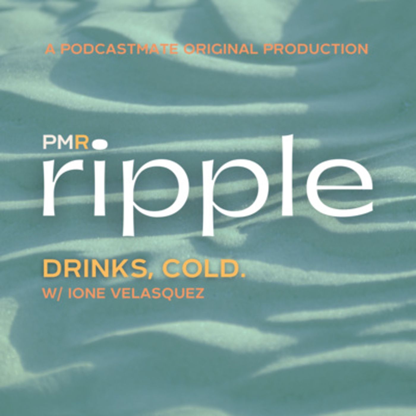 PMR Ripple
