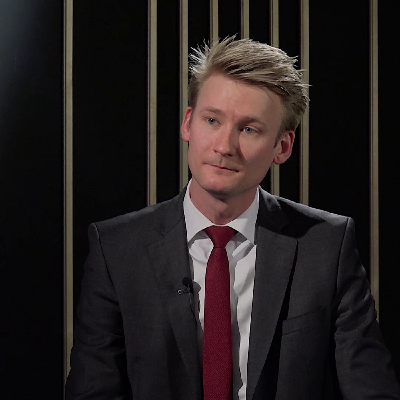 Politik og Samfund
