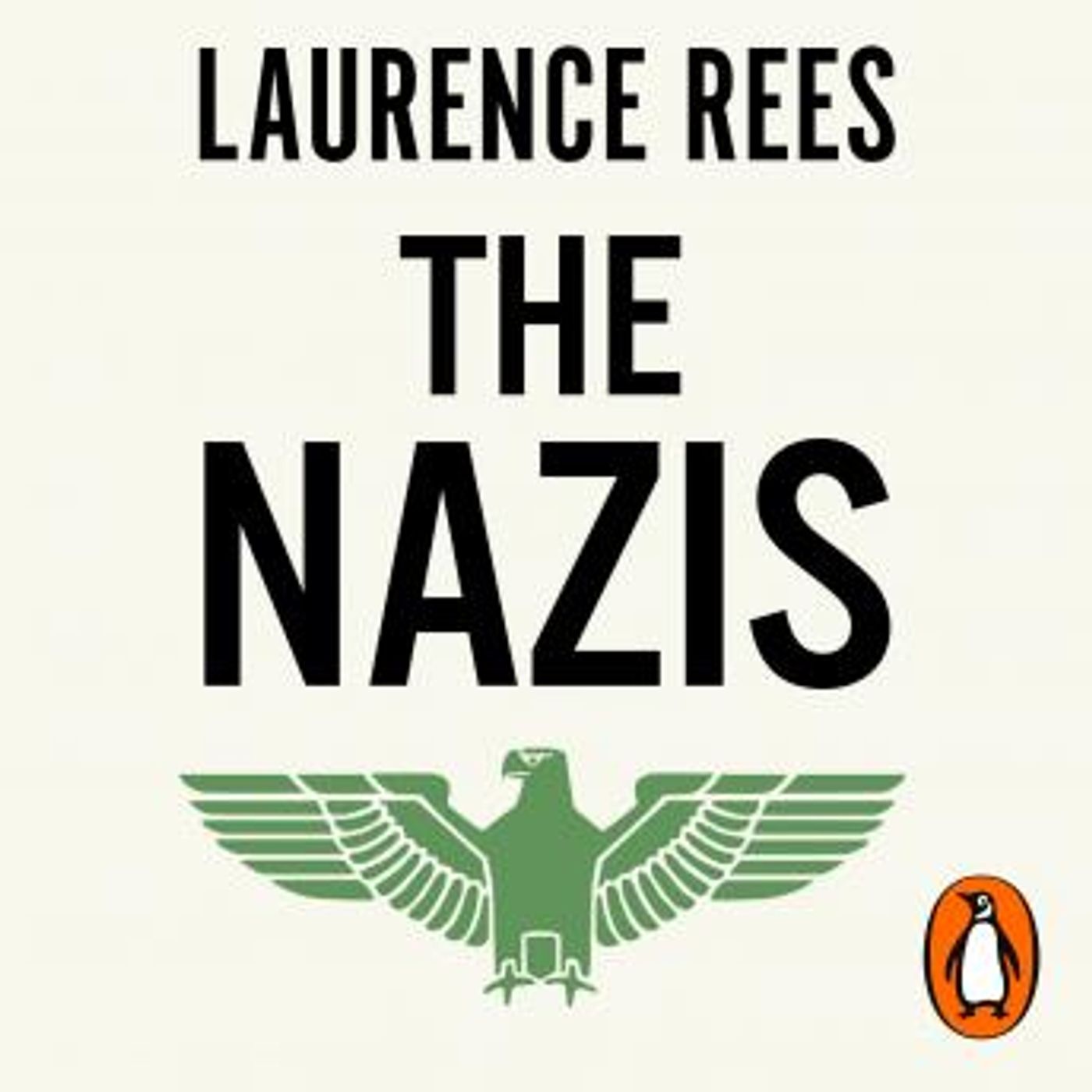 Best Full-Length Audiobooks in Non-Fiction, Current Affairs, Law, & Politics