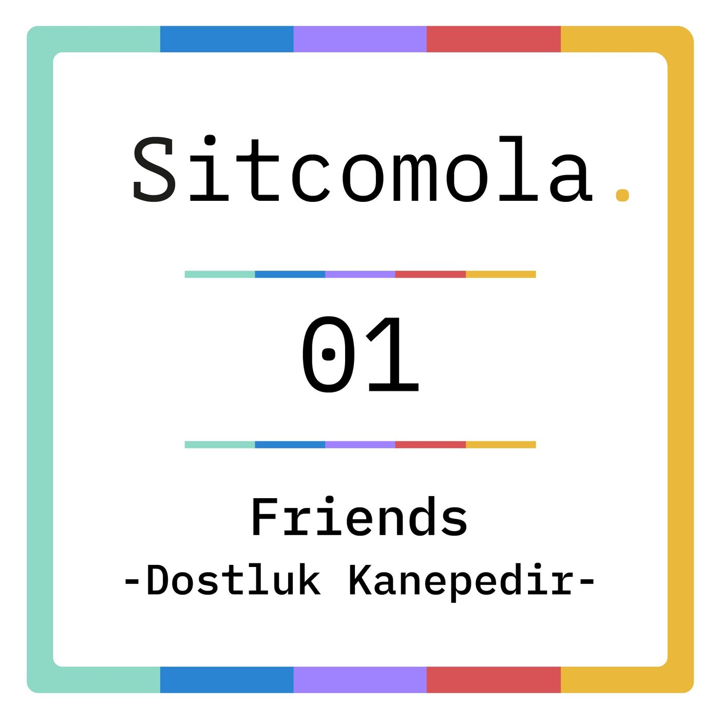 Sitcomola