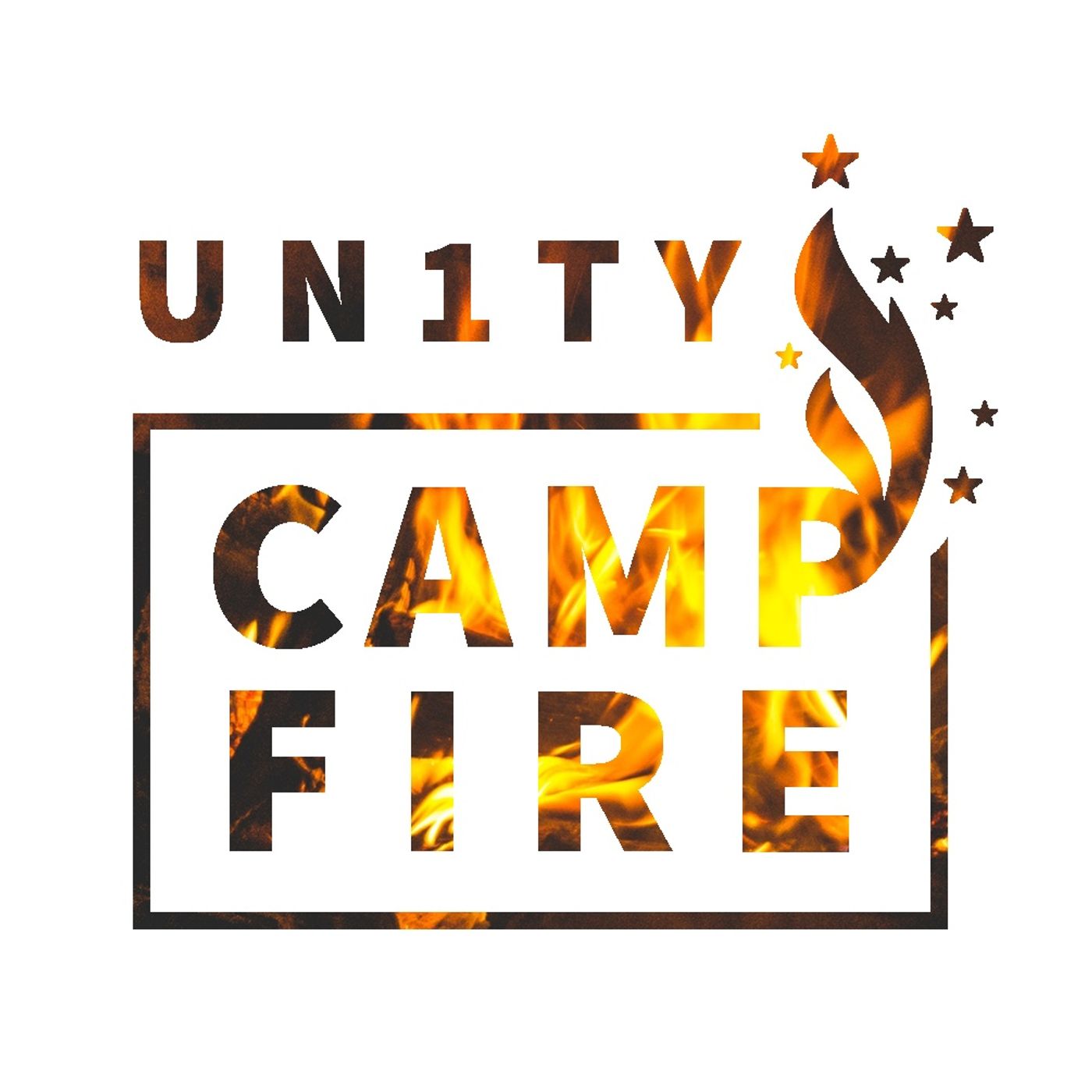 Unity Campfire