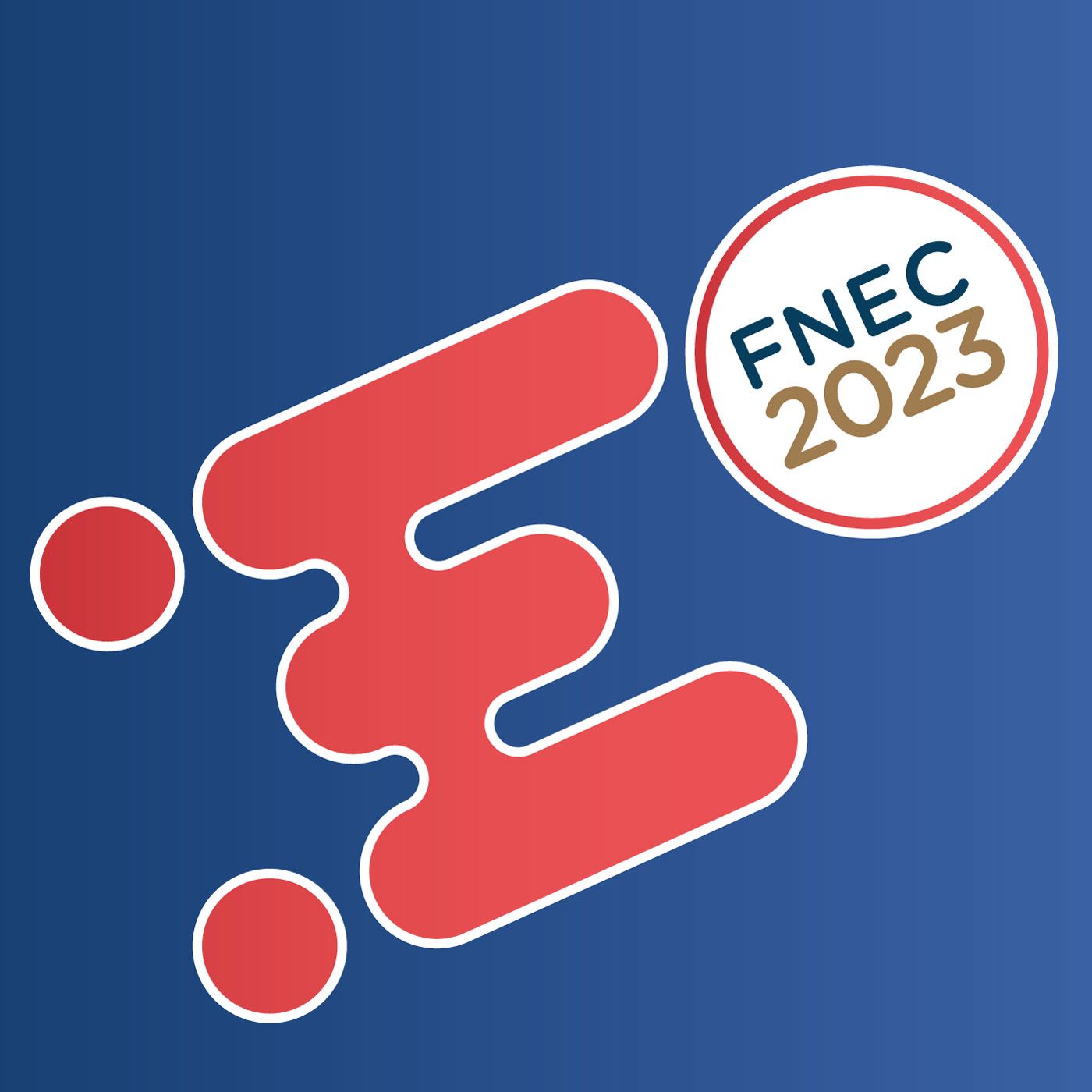 Festival Nazionale Economia Civile