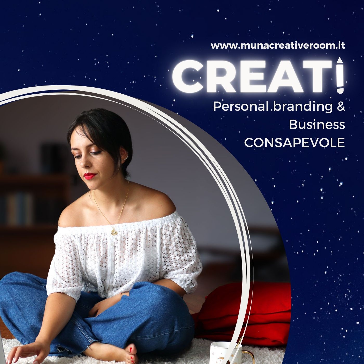 Personal Business