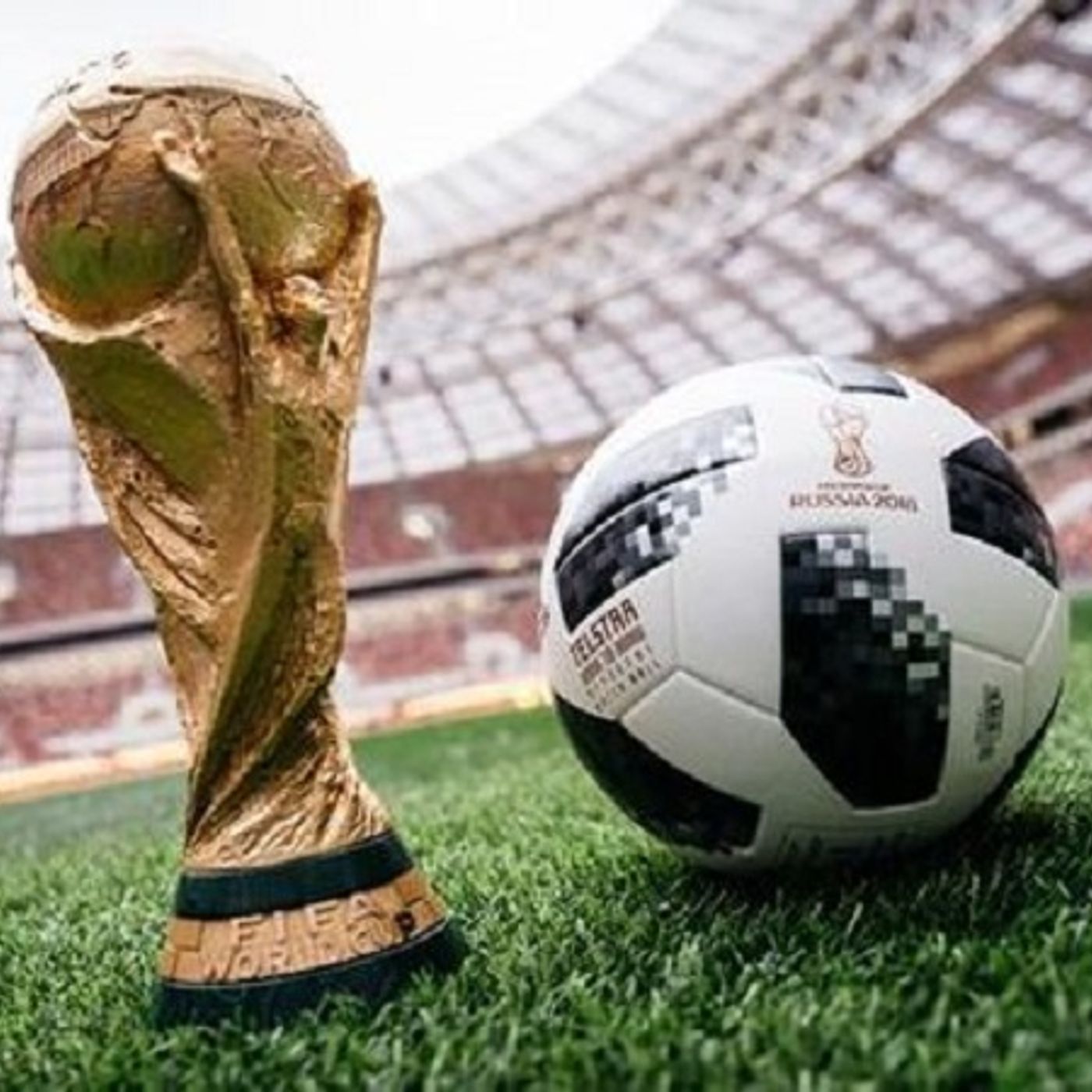 FUTBOLTALK