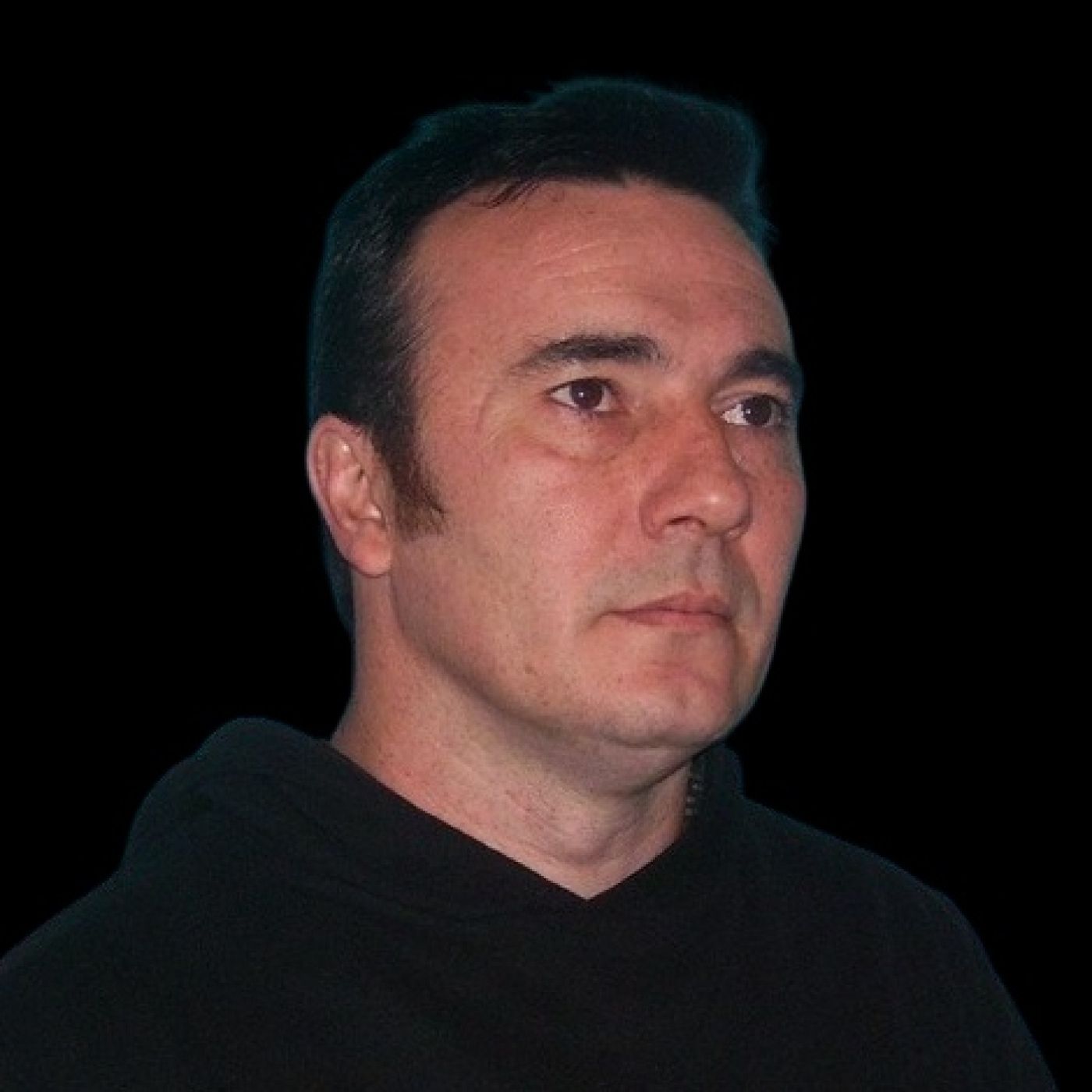 Eco Medios Entrevistas