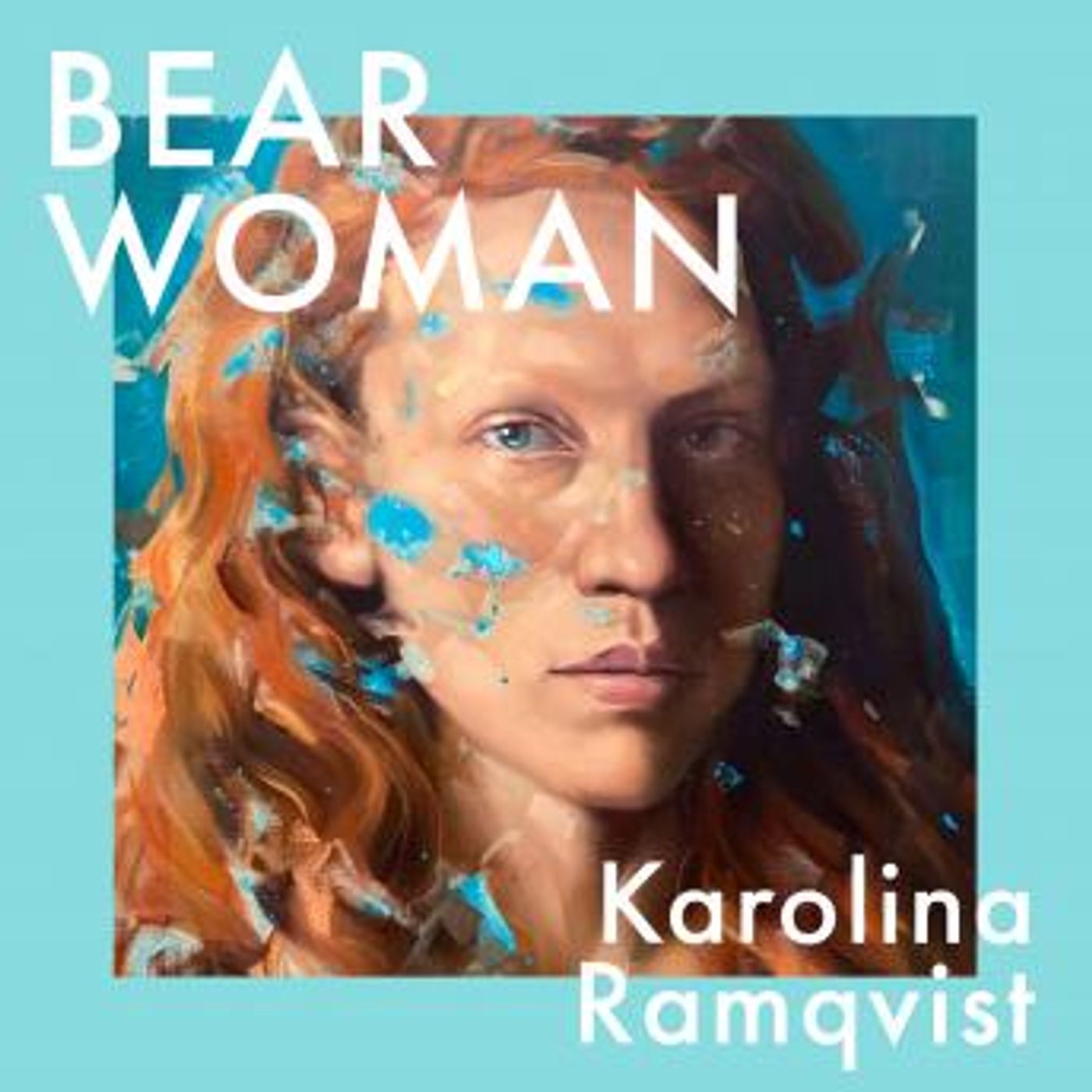 Access Unmissable Free Audiobooks in Biography & Memoir, Memoirs