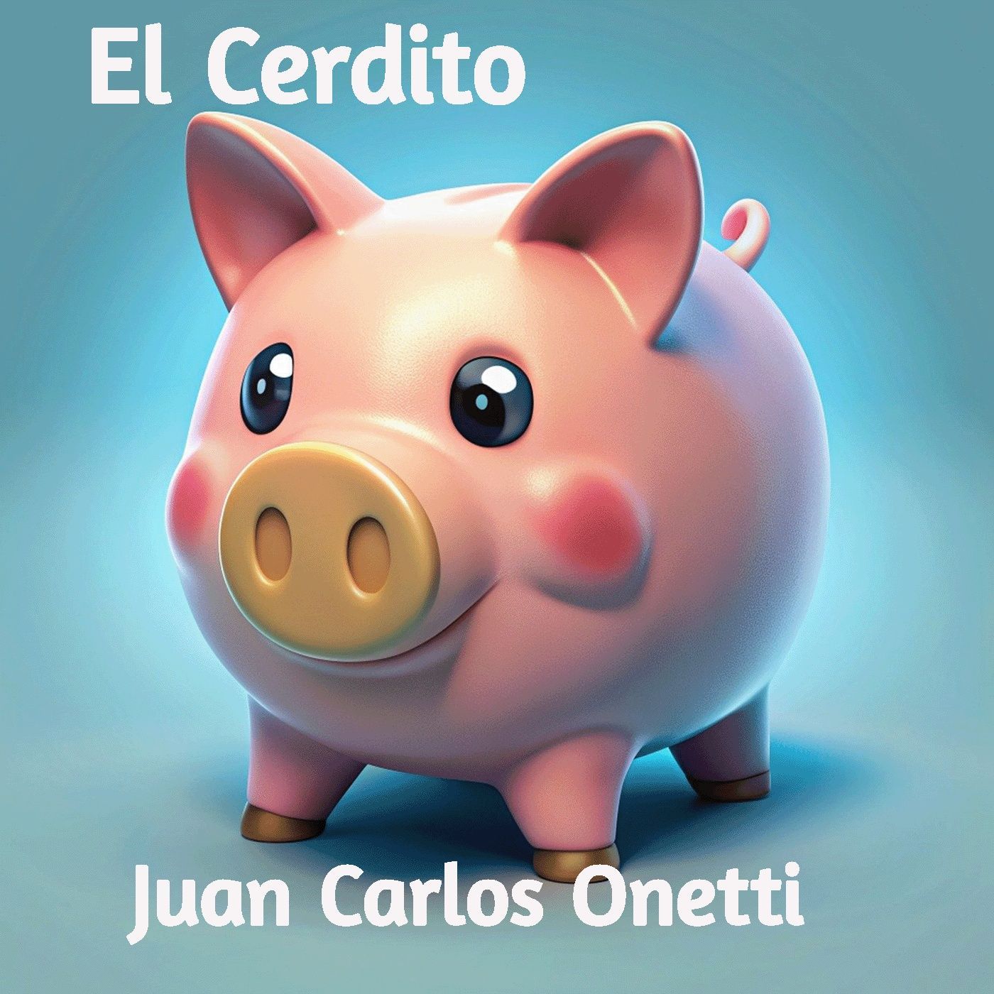 Hablando de Literatura