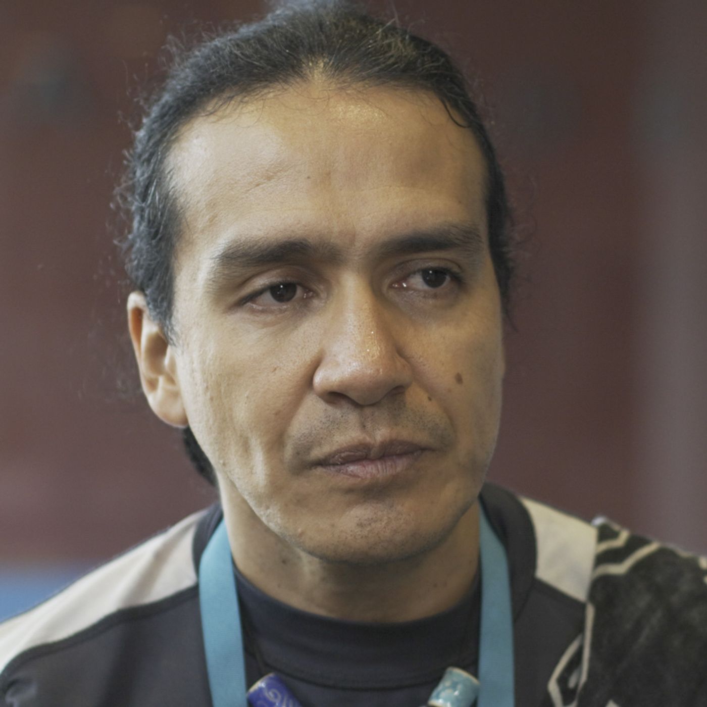 Coca, Harm Reduction, and Reconciliation – An Interview with Diego Andrés Lugo-Vivas