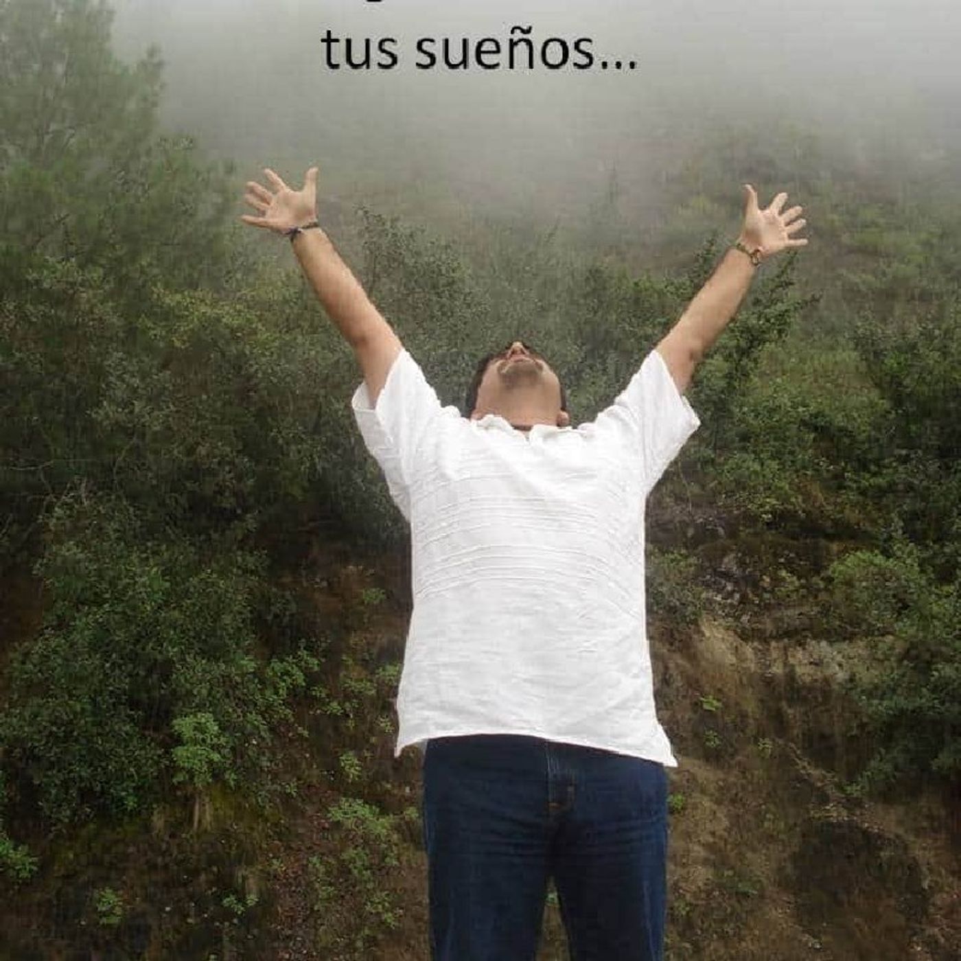 El podcast de @victorflint