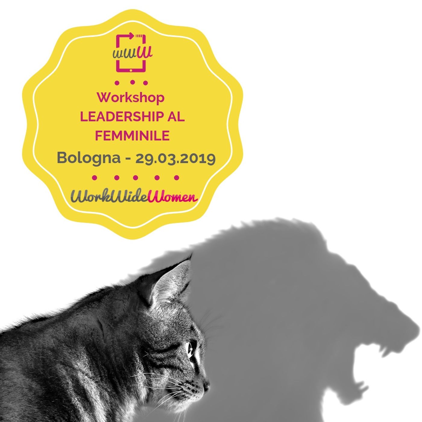Leadership al femminile: intervista a Stefania Padoa